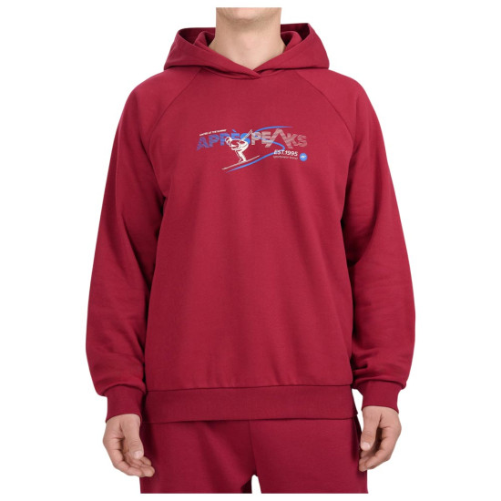 4F SWEATSHIRT